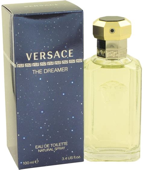 versace the dreamer men or women|Versace the dreamer deoderant.